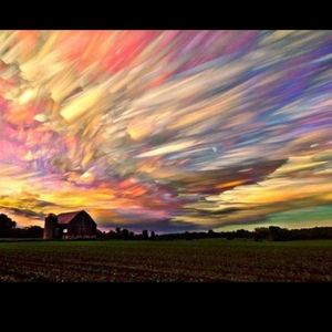 Meet your Posher, Becka